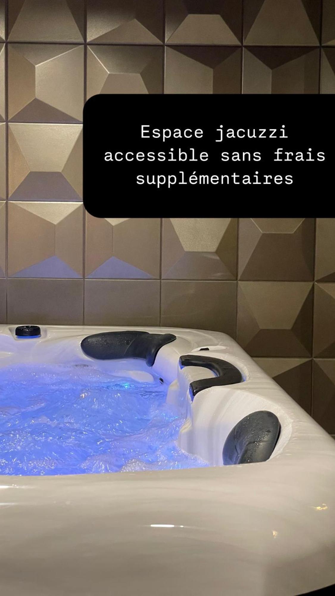 La Maison Gervaiserie & Spa Réville Dış mekan fotoğraf